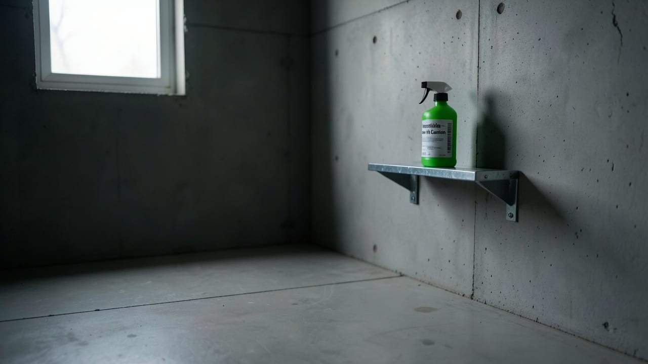 Pest Infestation Mold Remediation in Mount Holly, NJ in Mount Holly