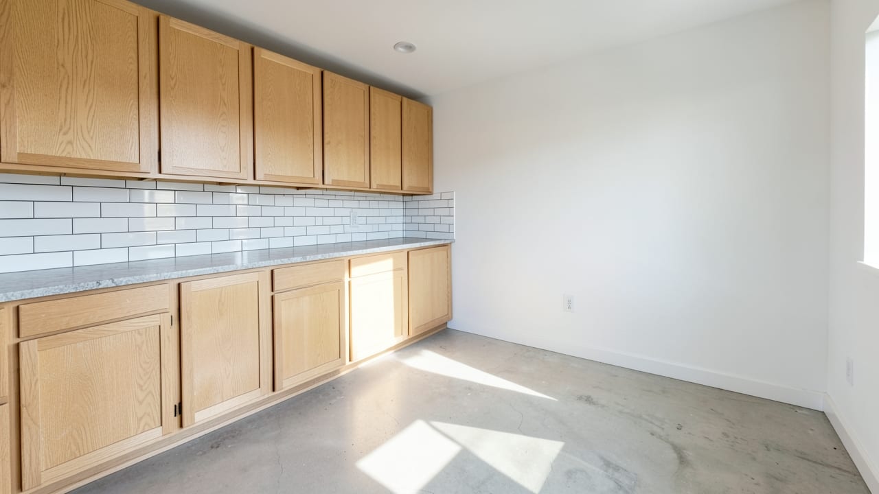 Rental Property Mold Cleanup in Mount Holly, NJ in Mount Holly