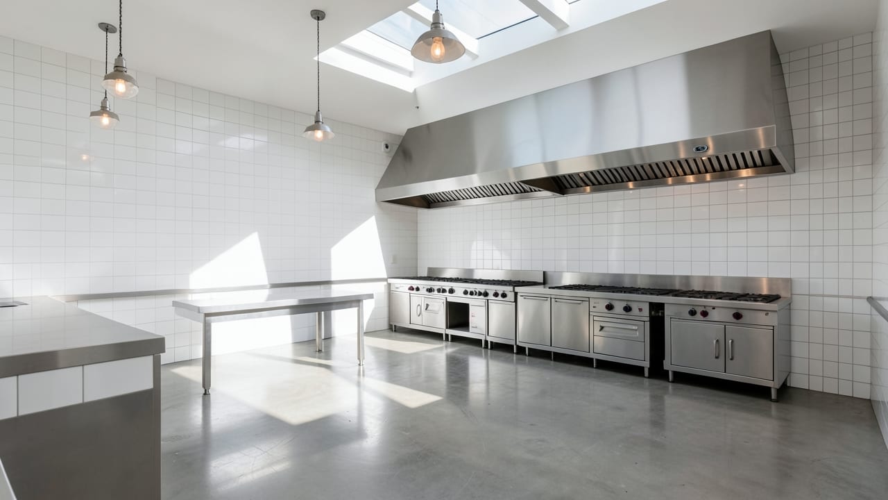 Restaurant Mold Remediation in Mount Holly, NJ in Mount Holly
