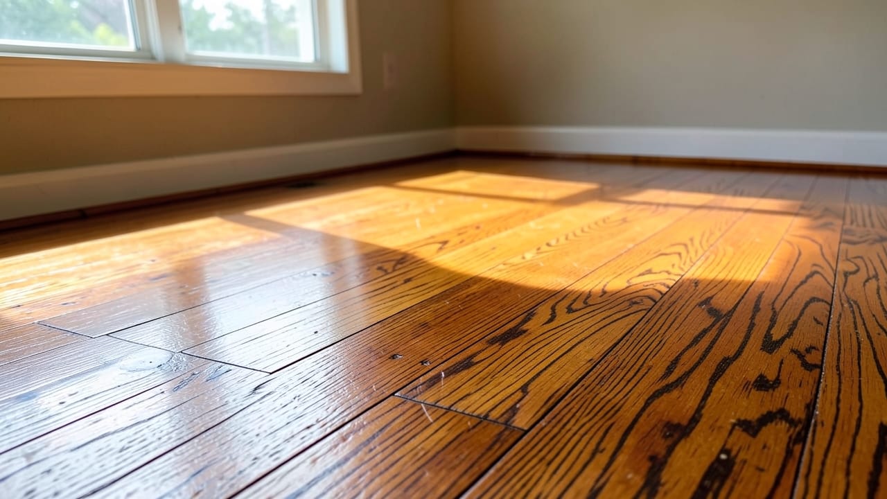 Water Damage Restoration in Mount Holly, NJ in Mount Holly