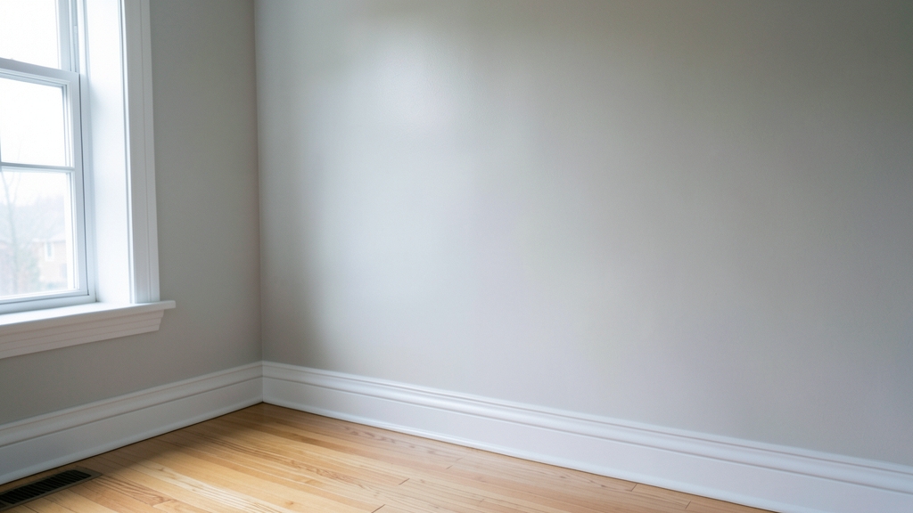 Understanding the Cost of Mold Remediation in North Stonington