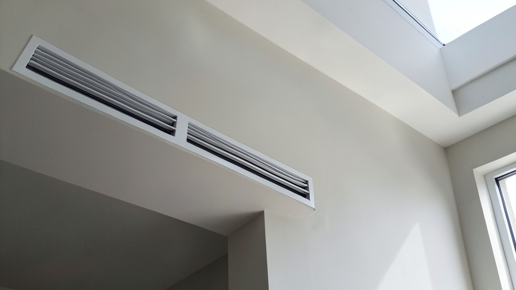 EPA and OSHA Compliance: A Must for Mold Cleanup in North Stonington