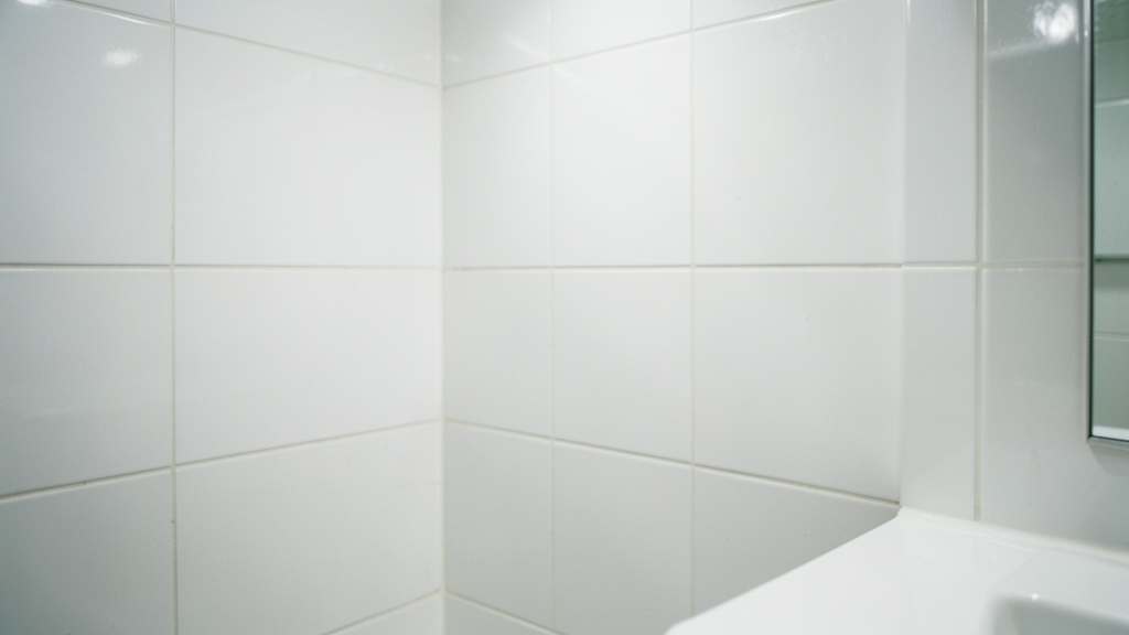 ERMI Testing for Mold Clearance: What North Stonington Homeowners Need to Know