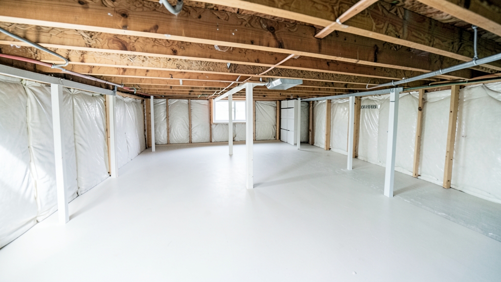 How HEPA Filtration Powers Effective in North Stonington
