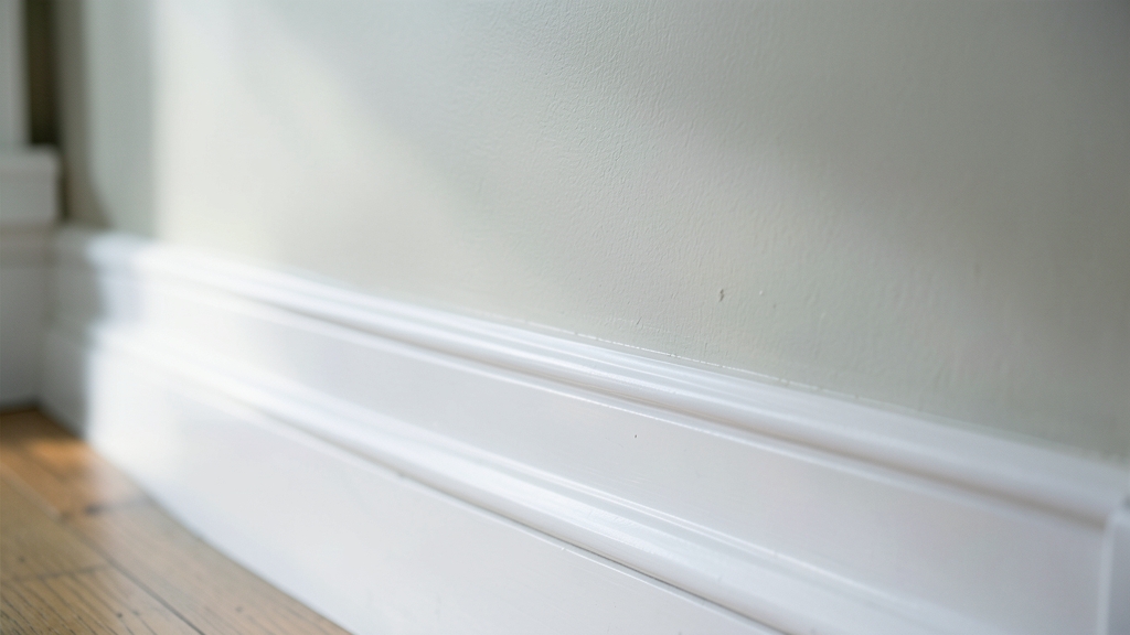 How Professional Mold Removal Works in North Stonington: A Detailed Breakdown
