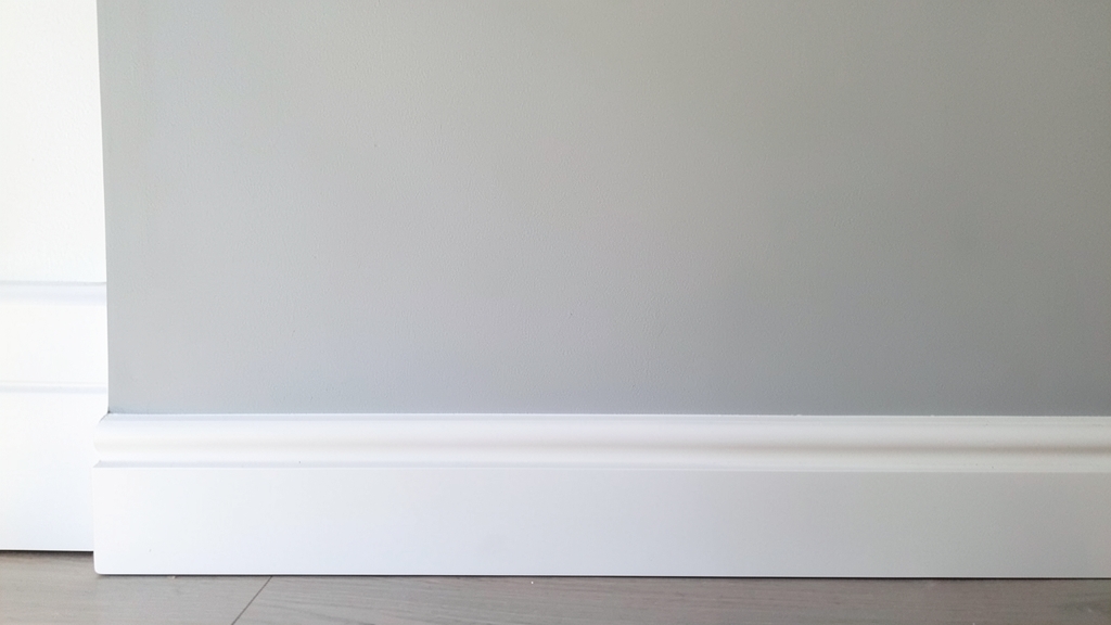 How to Seal Gaps and Cracks to Keep Mold Out of Your North Stonington Home