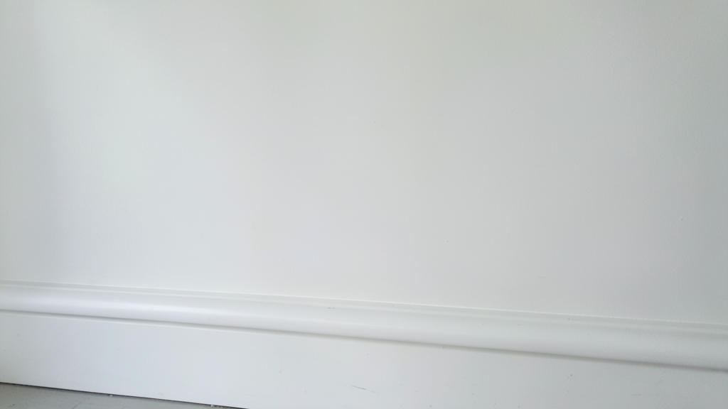Moisture Mapping Explained: A Key Tool for Mold Inspections in North Stonington