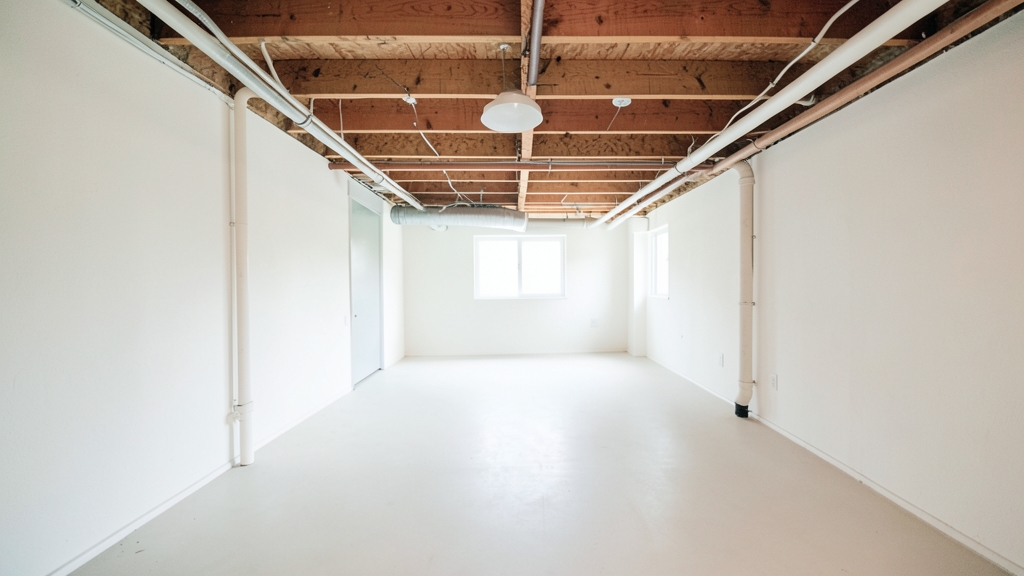 Understanding Mold Clearance Standards for Safe Remediation in North Stonington