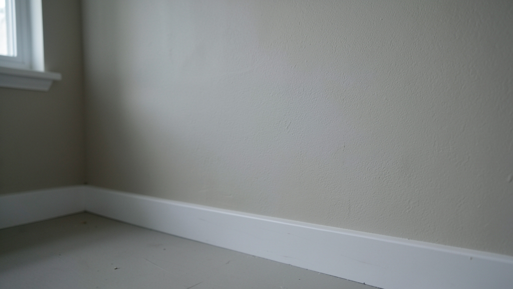 Why Mold Clearance Testing Is Legally and Medically Essential in North Stonington