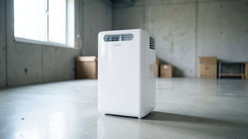 Understanding Mold Inspection Reports in North Stonington