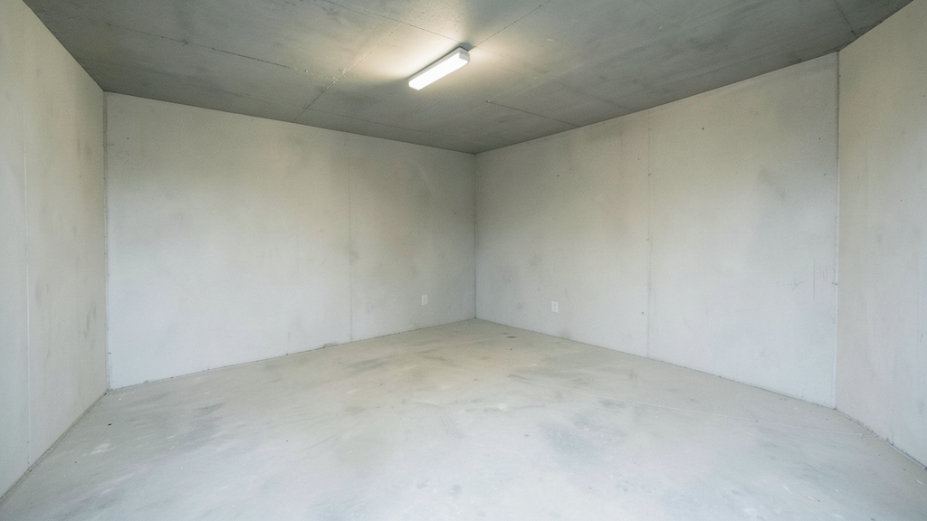 Mold Prevention for Renters in North Stonington