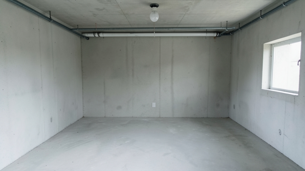 Mold Remediation After Water Damage in North Stonington: Process and Cost Factors