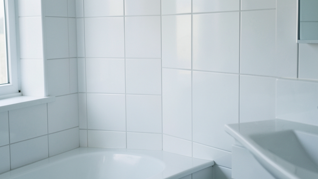 From Inspection to Clearance in North Stonington