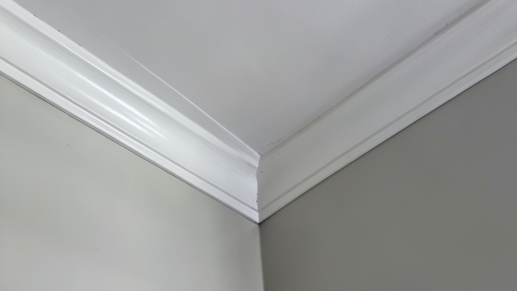 How North Stonington’s Humid Climate Shapes Mold Remediation Costs and Solutions