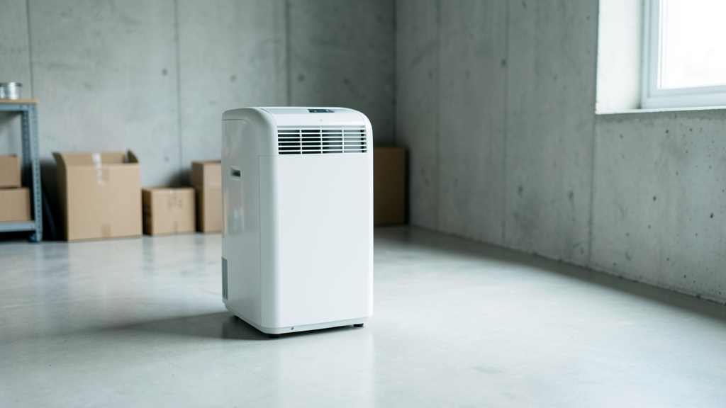 How to Prepare Your North Stonington Business for Mold Remediation