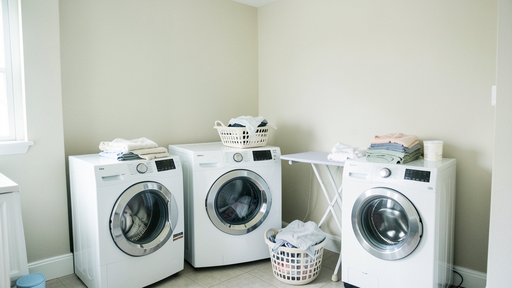 How to Prevent Cross-Contamination in North Stonington