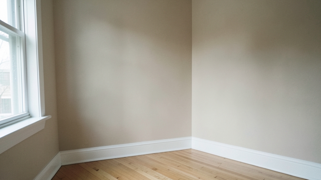How Professional Mold Remediation Tools Outperform DIY in North Stonington