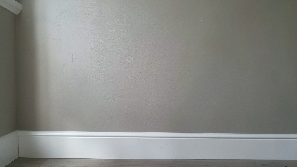 How to Safely Clean Mold and Mildew in North Stonington
