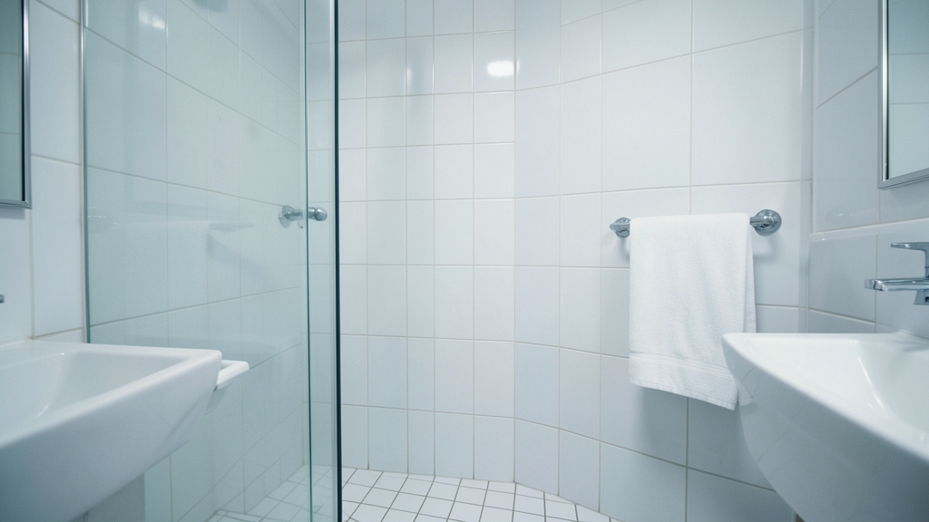 7 Warning Signs Your Home May Have in North Stonington