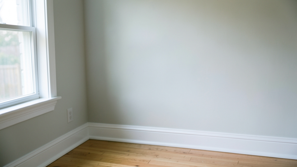 Step-by-Step Mold Remediation Process for North Stonington