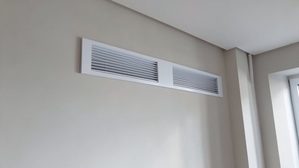5 Ventilation Tips to Stop Mold in North Stonington