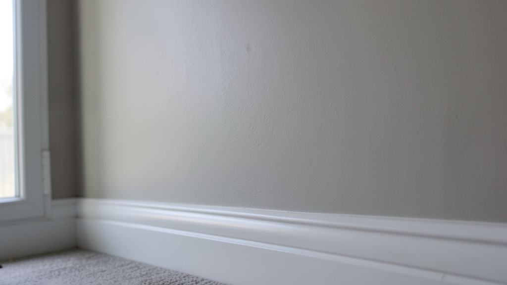 Why DIY Mold Removal Fails in North Stonington Homes