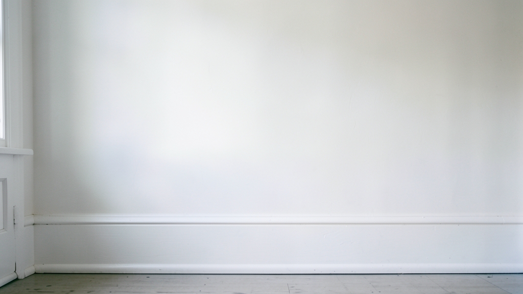 Why DIY Mold Removal in North Stonington Puts Your Family at Risk