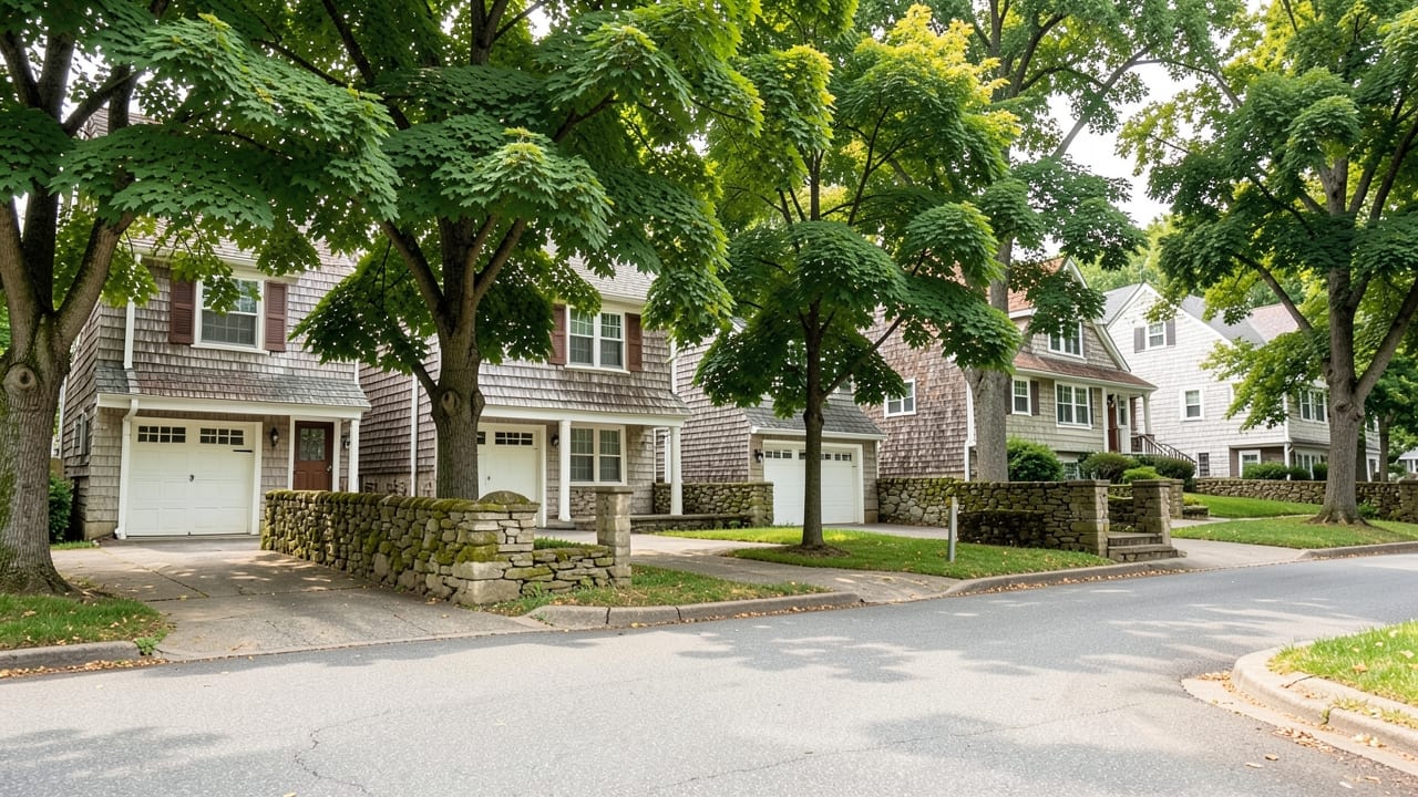 Mold Remediation in Long Hill, CT