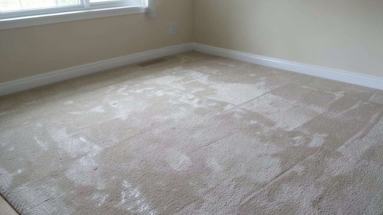 Carpet Mold Treatment in North Stonington, CT in North Stonington