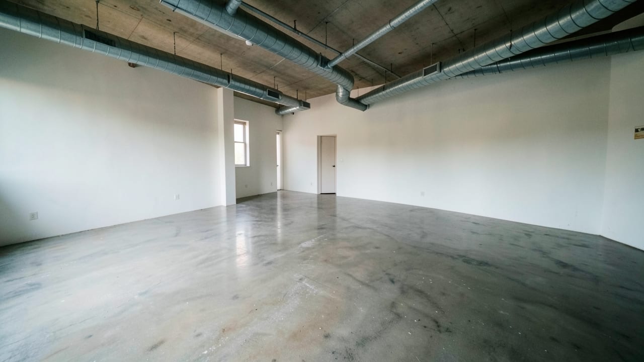 Commercial Mold Remediation in North Stonington, CT in North Stonington