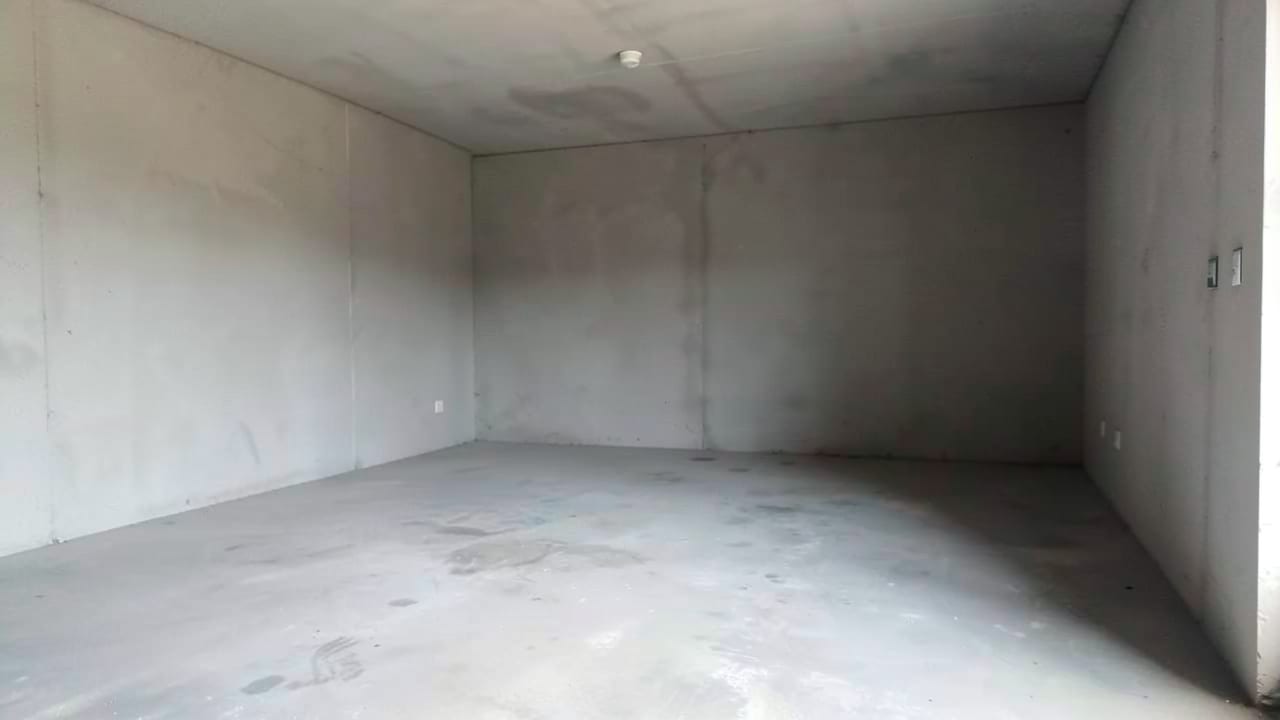 Garage Mold Removal in North Stonington, CT in North Stonington