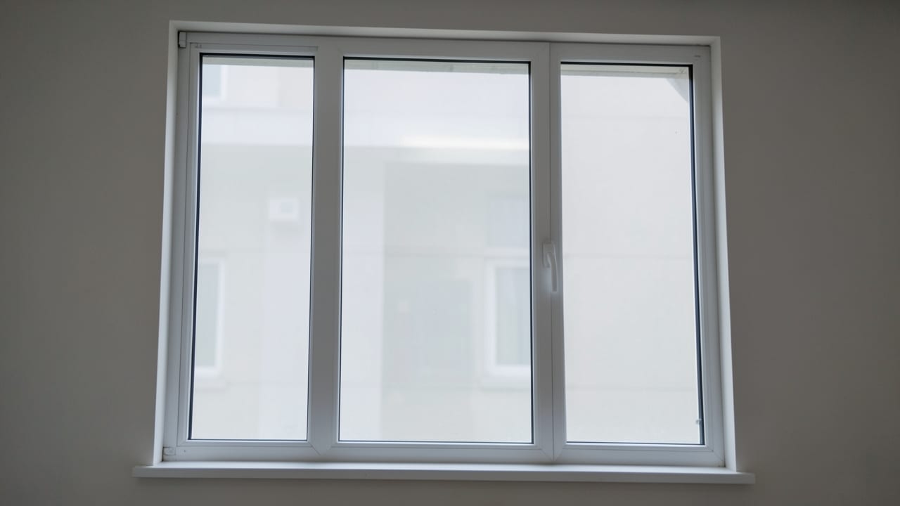 Glass Window Mold Removal in North Stonington, CT in North Stonington