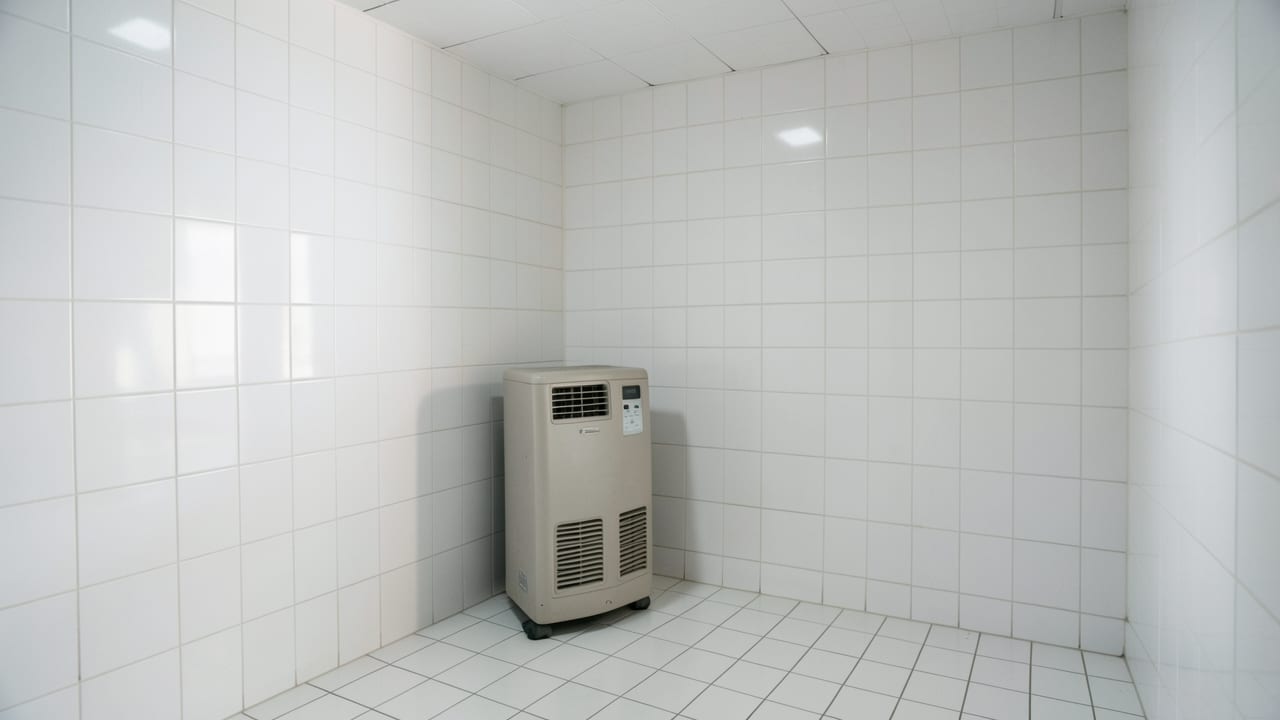 Hotel Mold Remediation in North Stonington, CT in North Stonington