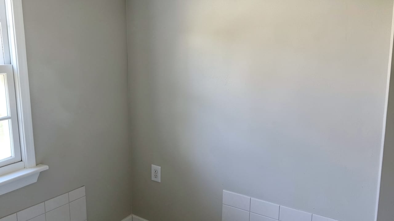Pipe Leak Mold Removal in North Stonington, CT in North Stonington