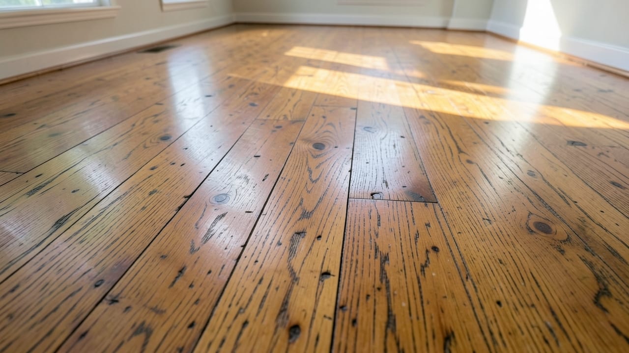 Water Damage Restoration in North Stonington, CT in North Stonington