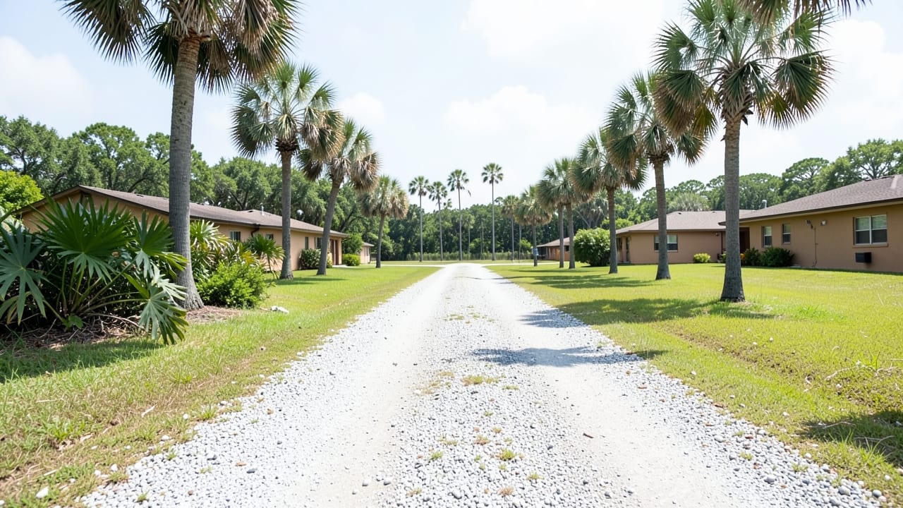 Mold Remediation in Bardmoor, FL