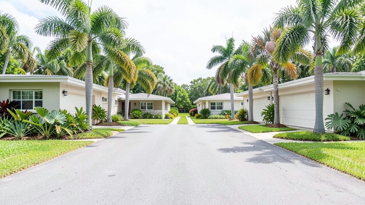 Mold Remediation in Clearwater, FL in North Redington Beach
