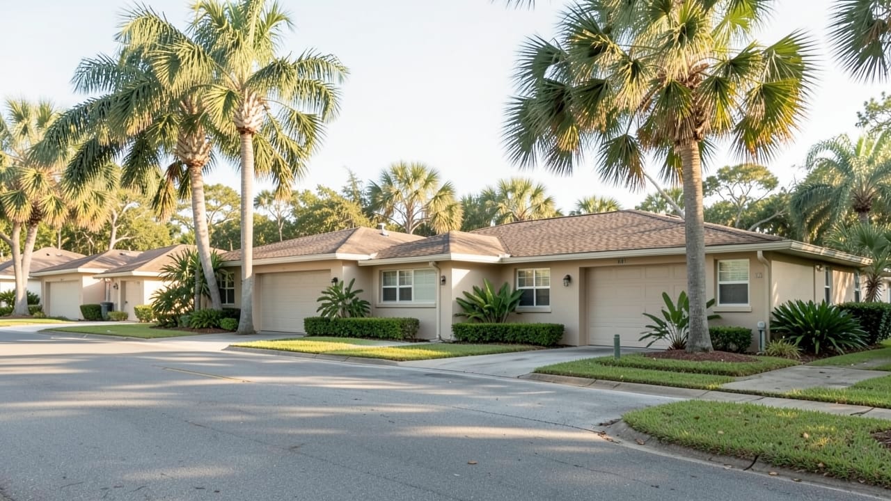 Mold Remediation in Feather Sound, FL in North Redington Beach