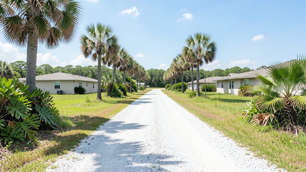Mold Remediation in Lealman, FL