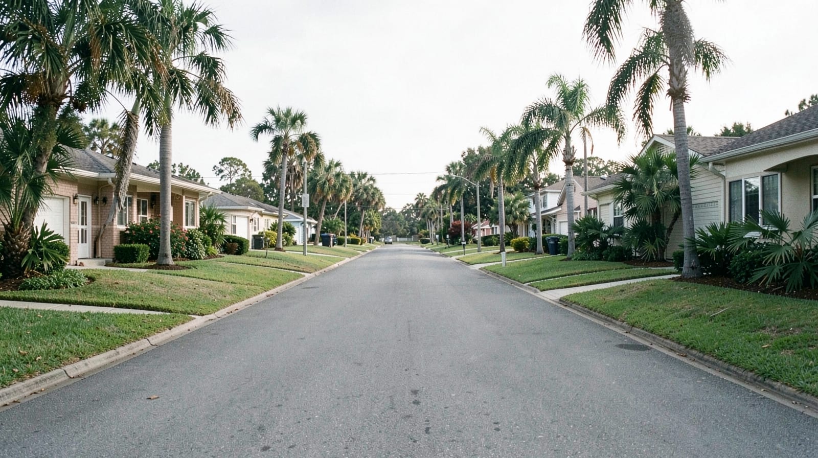 Mold Remediation in Madeira Beach, FL