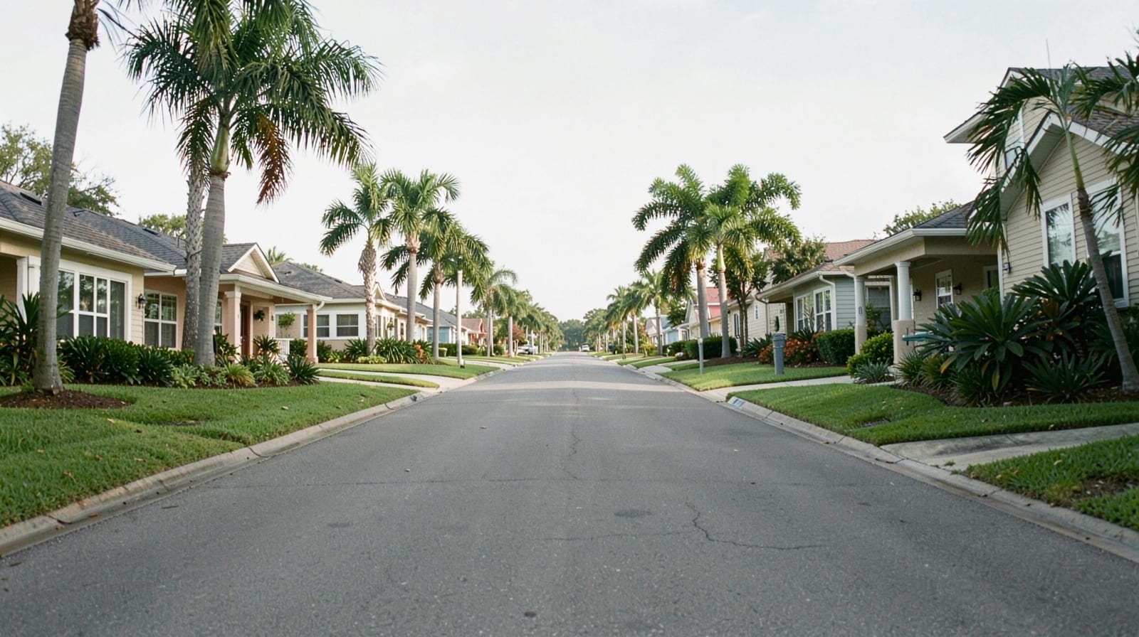 Mold Remediation in Redington Beach, FL