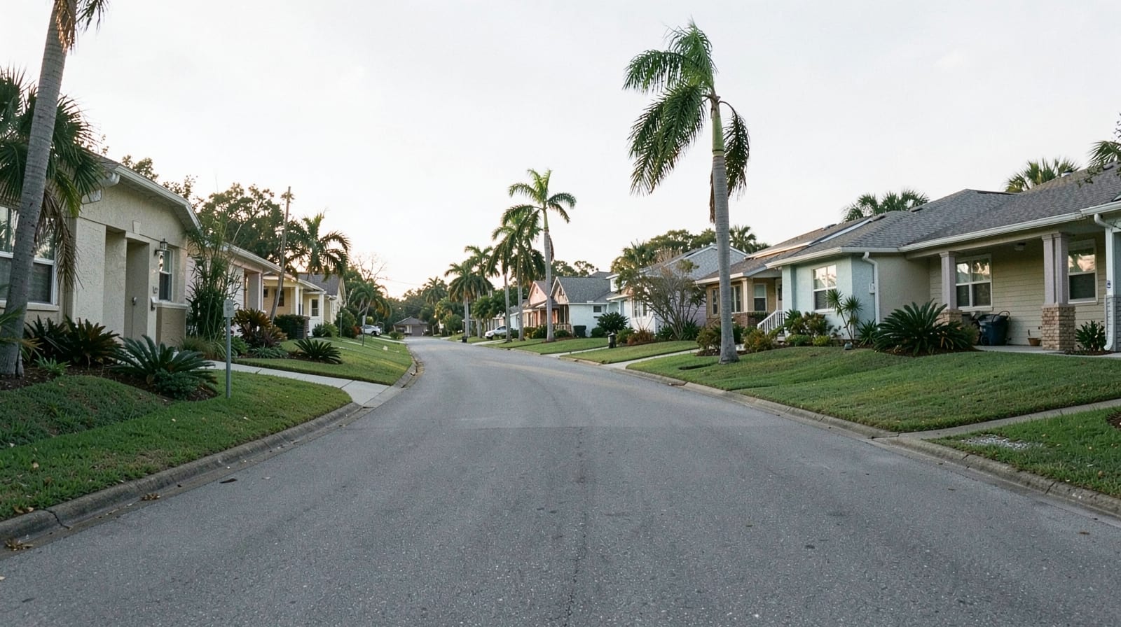 Mold Remediation in Redington Shores, FL