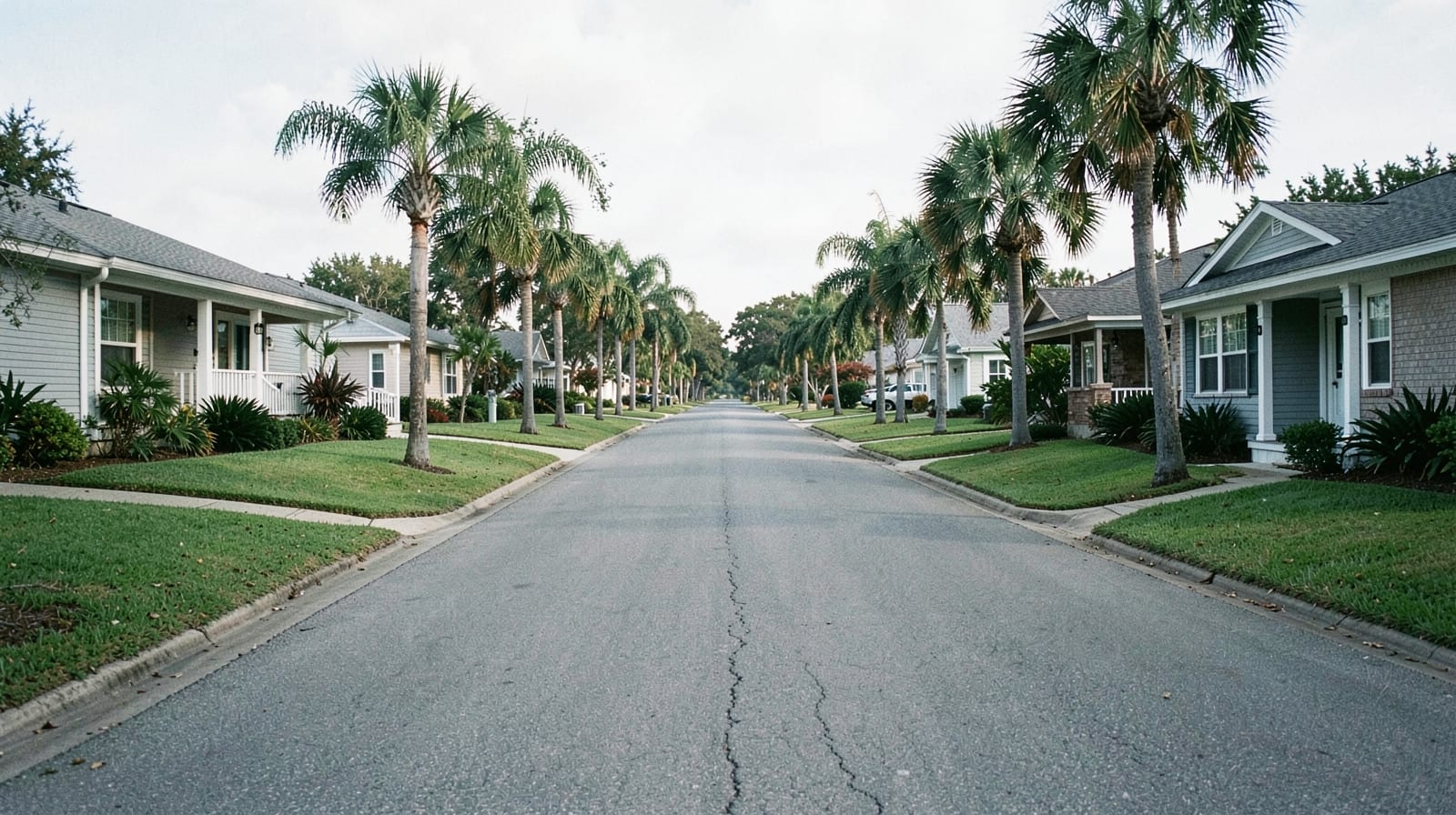 Mold Remediation in Seminole, FL