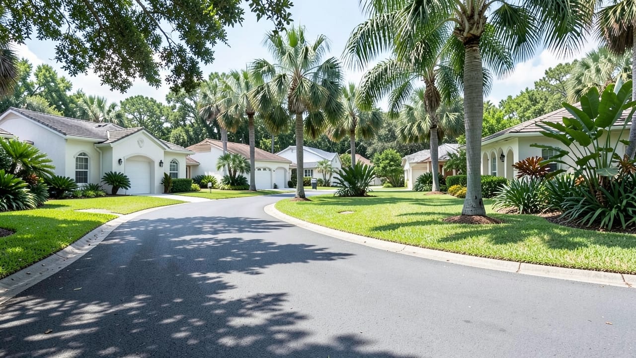 Mold Remediation in Tierra Verde, FL in North Redington Beach