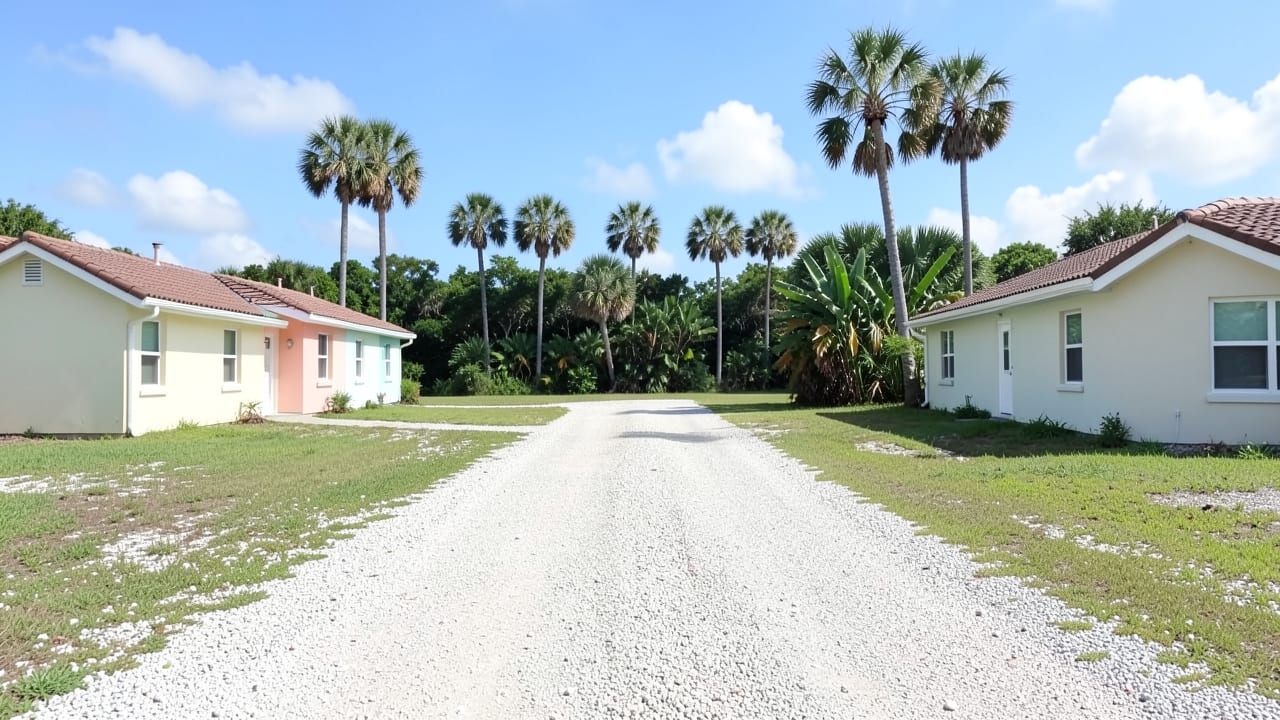 Mold Remediation in West Lealman, FL