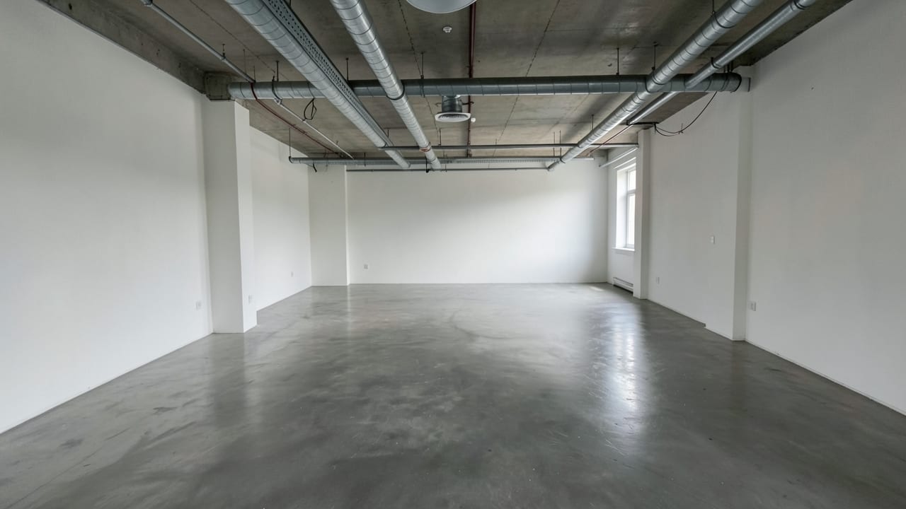 Commercial Mold Remediation in North Redington Beach, FL in North Redington Beach