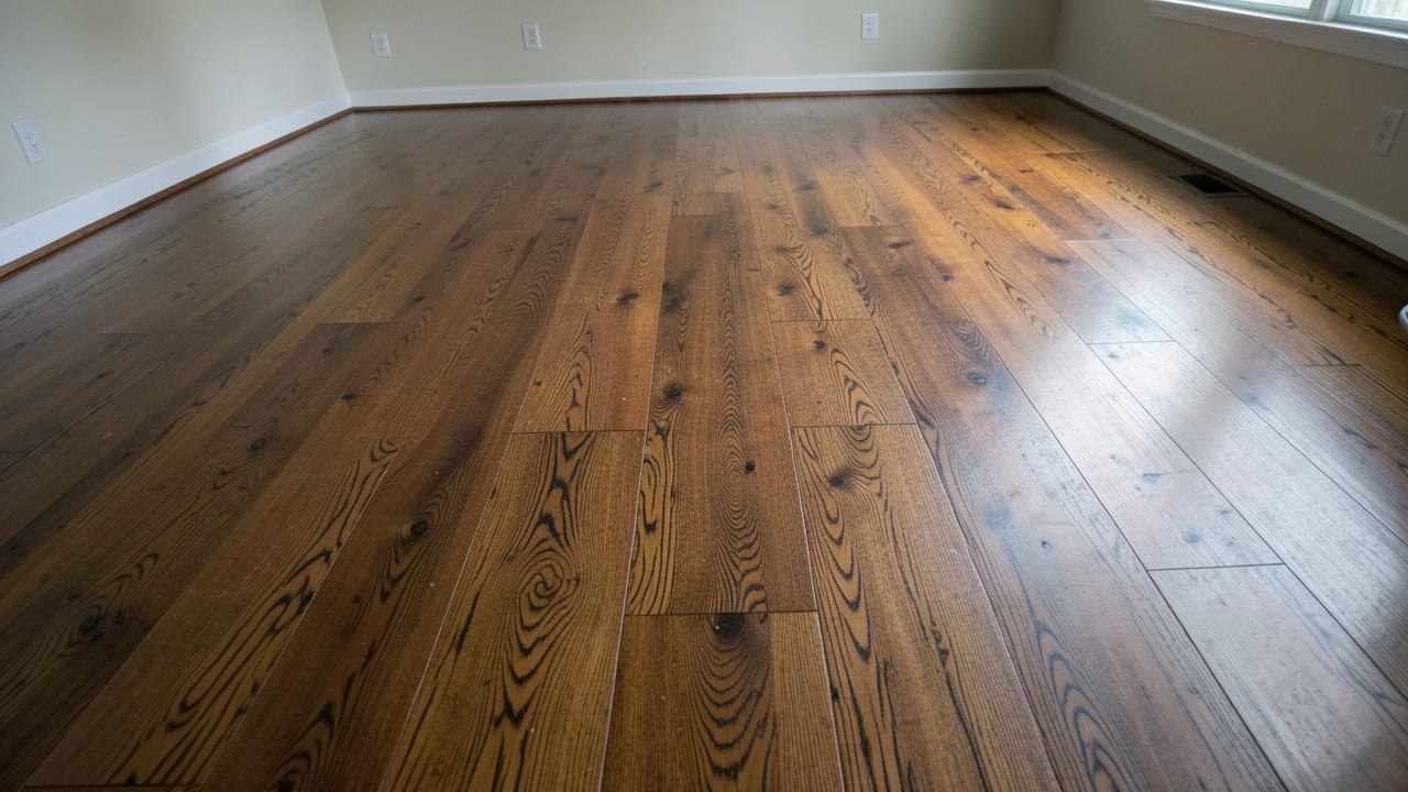 Flood Damage Mold Remediation in North Redington Beach, FL in North Redington Beach