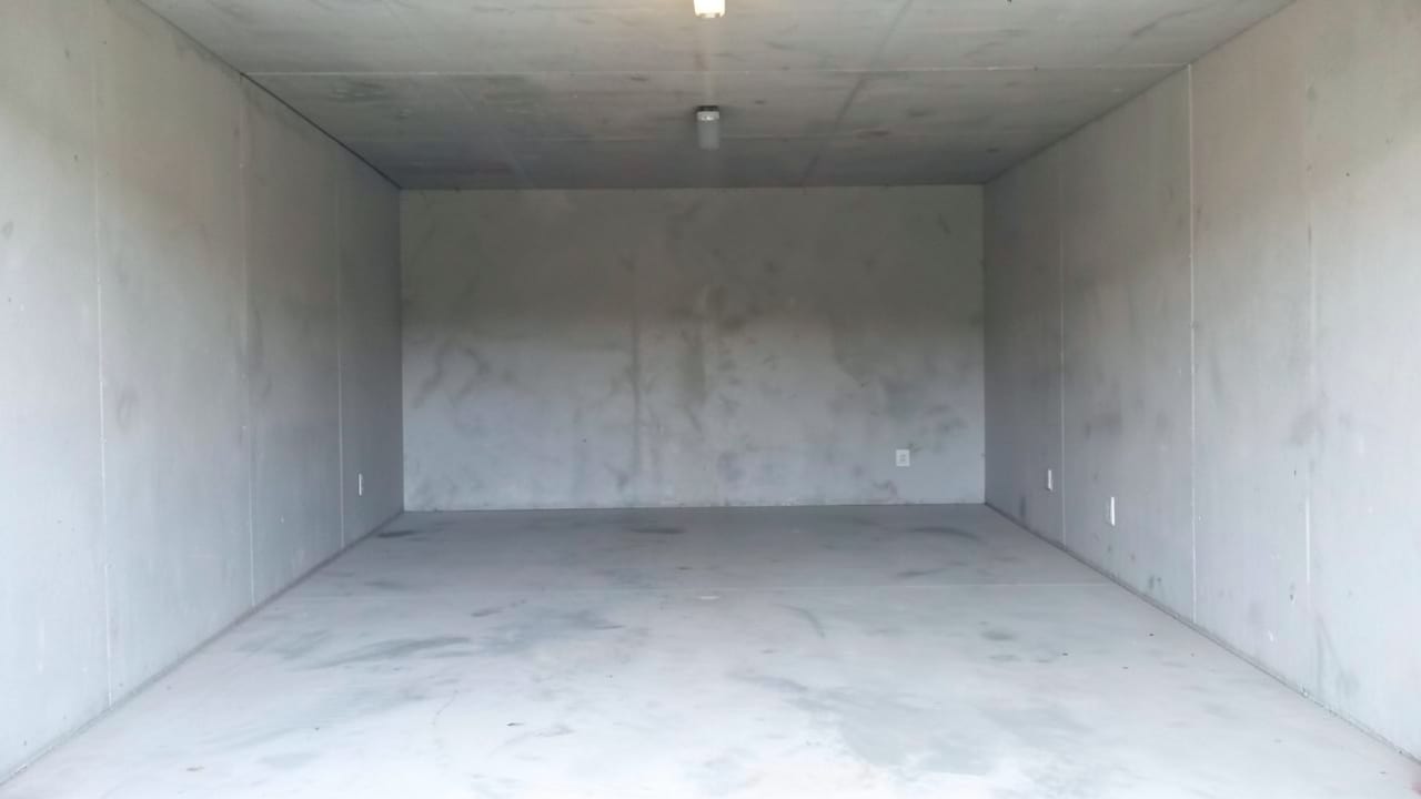 Garage Mold Removal in North Redington Beach, FL in North Redington Beach