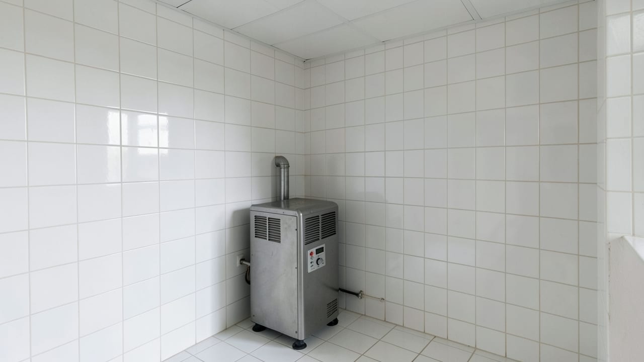 Hotel Mold Remediation in North Redington Beach, FL in North Redington Beach