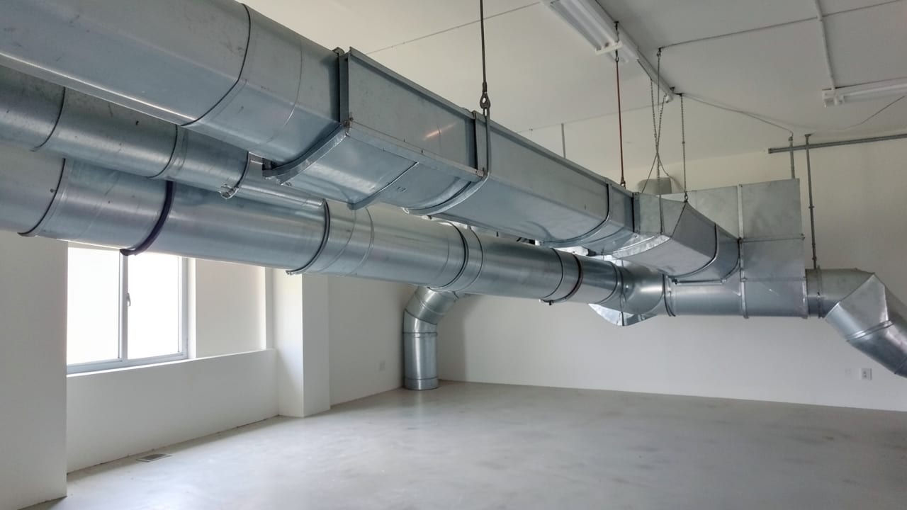 HVAC Mold Remediation in North Redington Beach, FL in North Redington Beach